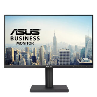 Monitor Monitor Asus 90LM01V0 B01171 BE249QG Black (ord.min.1.00 unità)