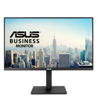 Monitor Monitor Asus 90LM04W7 B01E70 VA32UQSB Black (ord.min.1.00 unità)