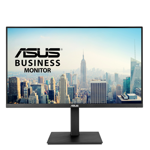Monitor Monitor Asus 90LM04W7 B01E70 VA32UQSB Black (ord.min.1.00 unità)