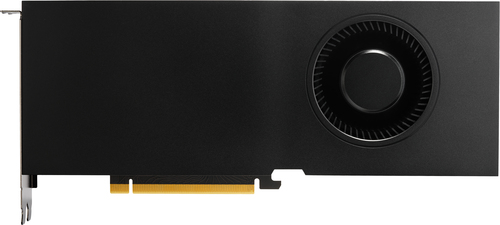 Scheda video Scheda video Hp 8D6B7AA NVIDIA RTX 4000 Ada (ord.min.1.00 unità)
