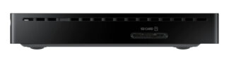 Signage box Signage box Samsung SBB SS08FV2XEN Black (ord.min.1.00 unità)