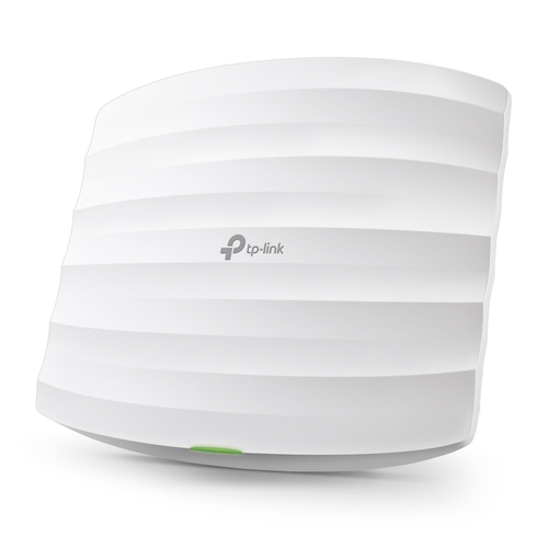 Access point Access point Tp Link EAP265 HD OMADA AC1750 Indoor White (ord.min.1.00 unità)