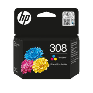 Cartuccia stampante Hp 7FP20UE Cartuccia stampante (ord.min.1.00unità)