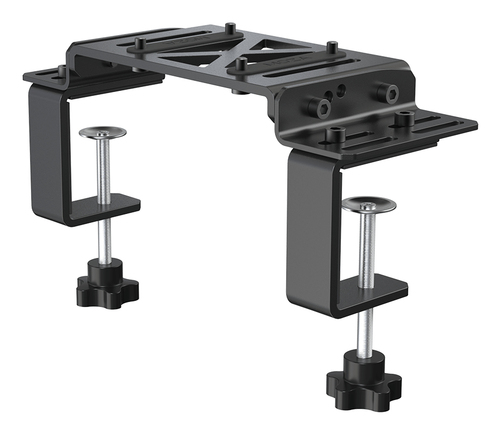 Ricambio originale Ricambio originale Moza Racing RS12 Table Clamp Black (ord.min.1.00 unità)