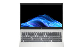Notebook Hp D13JNEA 15 FD2009NL Natural silver Notebook (ord.min.1.00unità)