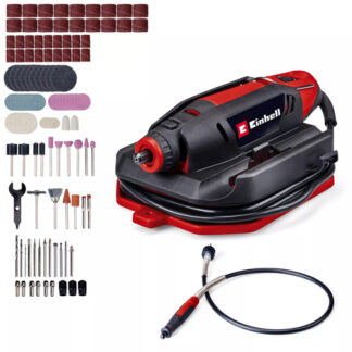 Elettroutensile multifunzione Elettroutensile multifunzione Einhell 4419380 Tc Mt 150 E (ord.min.1.00 unità)