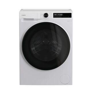 Lavasciuga libera installazione Lavasciuga Candy 31020581 PROWASH&DRY 500 BWR 495BL8 S White (ord.min.1.00 unità)