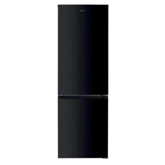 Frigorifero libera installazione Frigorifero Candy 34006125 CCH2T618EBBF Black (ord.min.1.00 unità)