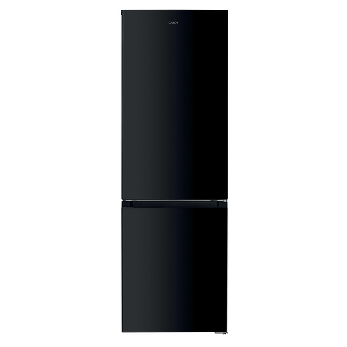 Frigorifero libera installazione Frigorifero Candy 34006125 CCH2T618EBBF Black (ord.min.1.00 unità)