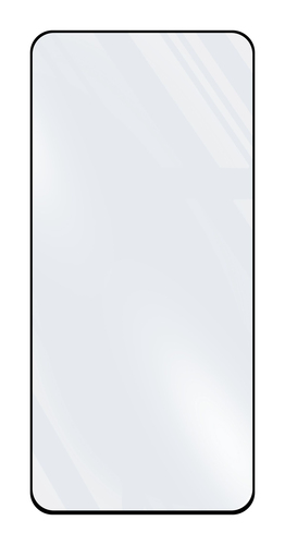 Uso interno Vetro TEMPSMARTGLASSG04 Smart G4 Univ. (ord.min.1.00 unità)