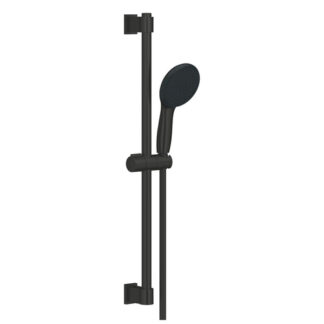 Saliscendi doccia Set saliscendi con doccia 2 funzioni Grohe 279482431 VITALIO Start 110 (ord.min.1.00 unità)