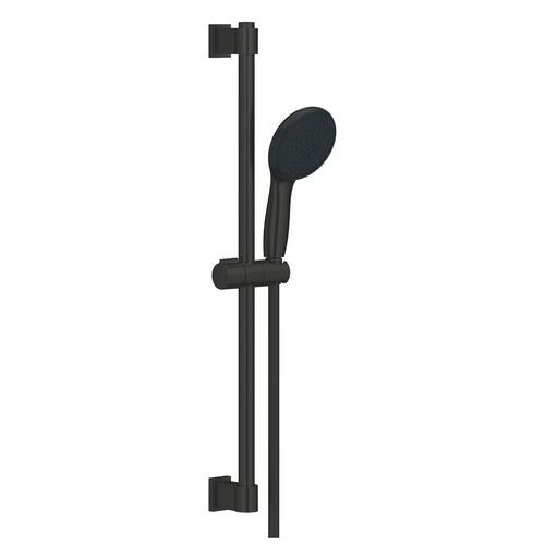 Saliscendi doccia Set saliscendi con doccia 2 funzioni Grohe 279482431 VITALIO Start 110 (ord.min.1.00 unità)