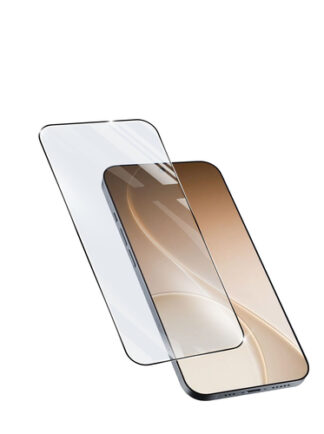 Uso interno Vetro TEMPGCABOPREN15PRK x Oppo Reno15 P (ord.min.1.00 unità)
