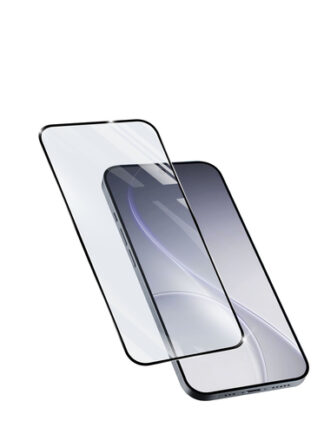 Uso interno Vetro TEMPGCABOPPOREN15K x Oppo Reno 15 (ord.min.1.00 unità)