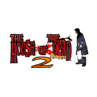 Videogioco Videogioco Microids 1194637 PLAYSTATION 5 The House of The Dead 2 Rema (ord.min.1.00 unità)