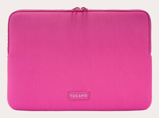 Custodia notebook Custodia notebook Tucano BFC21516 F COLORE 2 Fucsia (ord.min.1.00 unità)
