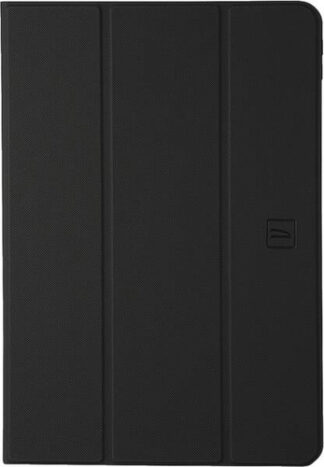 Custodia tablet Tucano TAB 3XMRP2P TRE Redmi Pad 2 Pro 12,1 Black Custodia tablet (ord.min.1.00unità)
