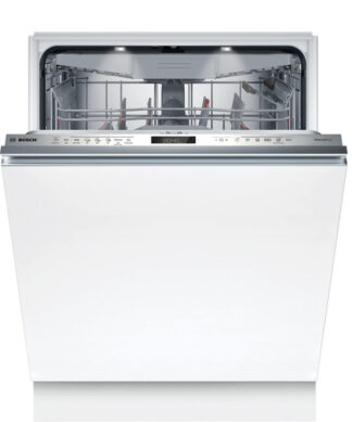 Lavastoviglie incasso Lavastoviglie incasso Bosch SERIE 6 SMV6ECX20E (ord.min.1.00 unità)