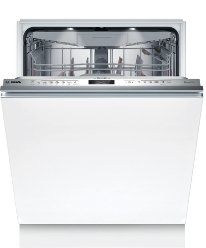 Lavastoviglie incasso Lavastoviglie incasso Bosch SERIE 6 SMV6ECX20E (ord.min.1.00 unità)
