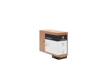 Cartuccia stampante Cartuccia stampante Hp 1XB21A (ord.min.1.00 unità)