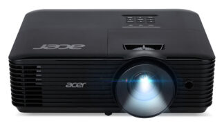 Videoproiettore Videoproiettore Acer MR JTH11 00Q X129H Black (ord.min.1.00 unità)