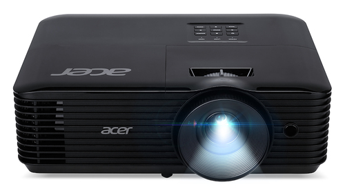 Videoproiettore Videoproiettore Acer MR JTH11 00Q X129H Black (ord.min.1.00 unità)