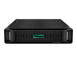 Server Hpe P79815 425 PROLIANT DL145 Gen11 Black Server (ord.min.1.00unità)