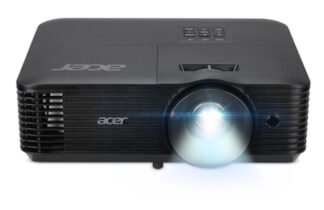Videoproiettore Videoproiettore Acer MR JX611 001 X1328 Black (ord.min.1.00 unità)