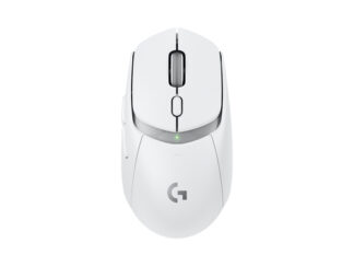Mouse Mouse Logitech 910 007207 G SERIES G309 White (ord.min.1.00 unità)