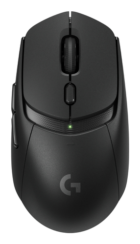 Mouse Mouse Logitech 910 007199 G SERIES G309 Black (ord.min.1.00 unità)