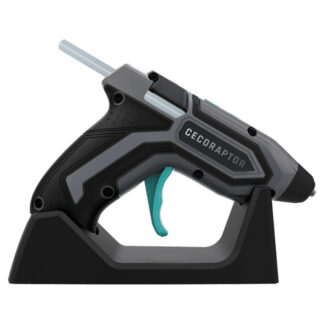 Pistola termocollante Pistola termocollante Cecotec CECORAPTOR Perfect Fix 360 X-treme (ord.min.1.00 unità)