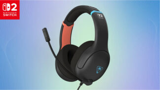 Cuffie gaming Cuffie gaming Turtle Beach TBS 8003 95 AIRLITE Fit Black e Red Blue (ord.min.1.00 unità)