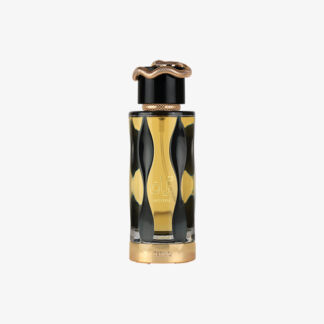 Fragranze unisex Profumo unisex Lattafa Teriaq intense eau de parfum (ord.min.1.00 unità)