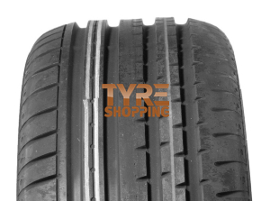 Pneumatici Auto Estivi CONTI SP-CO2 225/50 R17 98 W XL