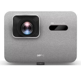 Videoproiettore Videoproiettore Benq 9H R0C77 57E HOME ENTERTAINMENT TK705i Gray (ord.min.1.00 unità)