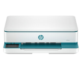 Stampante multifunzione Multifunzione Hp 714L9B ENVY 6122e (ord.min.1.00 unità)