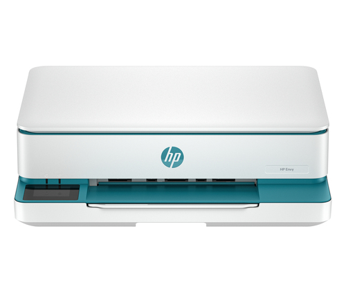 Stampante multifunzione Multifunzione Hp 714L9B ENVY 6122e (ord.min.1.00 unità)