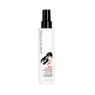 Trattamento capelli Bellicapelli trattamento latte spray Diego Dalla Palma (ord.min.1.00 unità)
