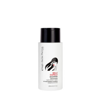 Shampoo per capelli Shampoo capelli Diego Dalla Palma Bellicapelli rinforzante (ord.min.1.00 unità)