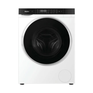 Lavasciuga libera installazione Lavasciuga Haier 31021015 MINIDRUM HWD50 BP12307U S White (ord.min.1.00 unità)