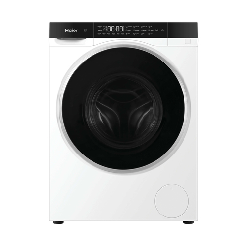 Lavasciuga libera installazione Lavasciuga Haier 31021015 MINIDRUM HWD50 BP12307U S White (ord.min.1.00 unità)