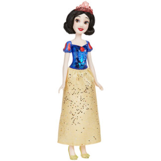 Bambola Bambola Hasbro F0900 DISNEY PRINCESS Assortito (ord.min.1.00 unità)