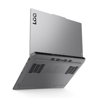 Notebook Notebook Lenovo 83JG0098IX LOQ 15AHP10 Luna grey (ord.min.1.00 unità)