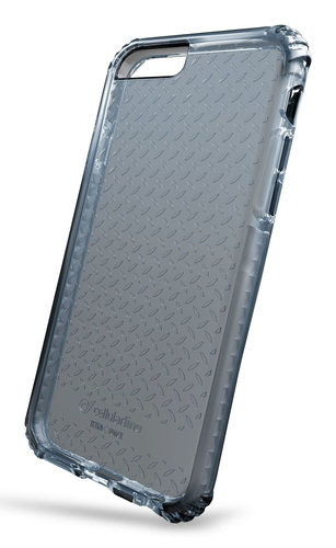 Cover Cover Cellular Line TETRACASEIPH747K IPHONE SE 2020 TETRA FORCE SHOCK (ord.min.1.00 unità)
