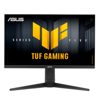 Monitor Monitor Asus 90LM0BM0 B01371 TUF GAMING VG27AQL5 Black (ord.min.1.00 unità)