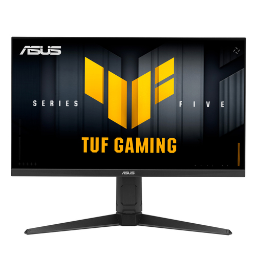 Monitor Monitor Asus 90LM0BM0 B01371 TUF GAMING VG27AQL5 Black (ord.min.1.00 unità)