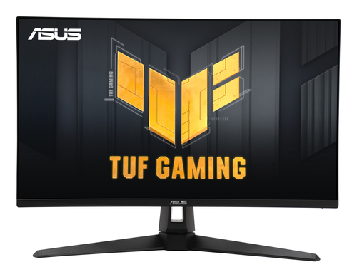 Monitor Monitor Asus 90LM0BN0 B01371 TUF GAMING VG27AQ5A Black (ord.min.1.00 unità)