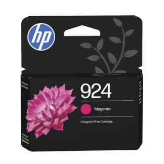Cartuccia stampante Cartuccia stampante Hp 4K0U4NE (ord.min.1.00 unità)