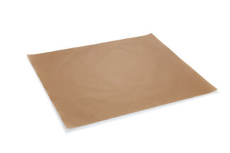 Tappeto cottura Tappeto cottura Tescoma 420947 PRESTO antiaderente (ord.min.1.00 unità)