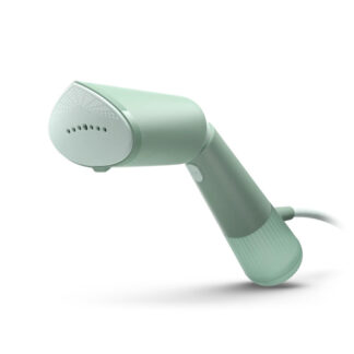 Stiratrice verticale Stiratrice verticale Philips STH5010 70 5000 SERIES Handheld Steamer G (ord.min.1.00 unità)